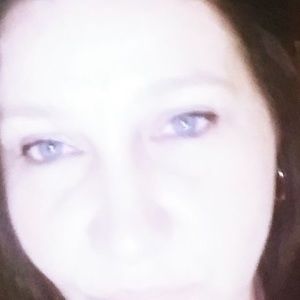 Meet your Posher, Helen